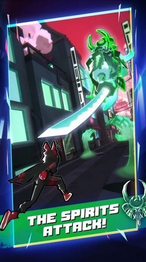 元素勇士游戏手机版 游戏截图